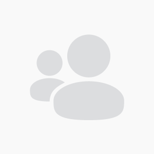 Group logo of Night Stories