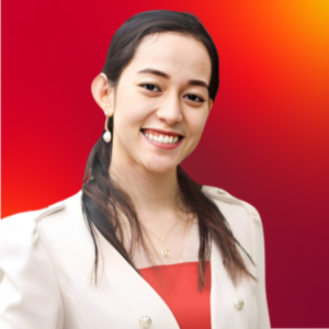 Profile photo of Jenny